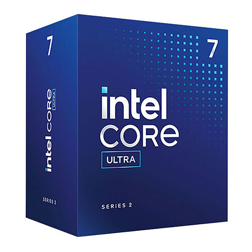 intel-core-ultra-7-265-2-4-ghz-5-3-ghz