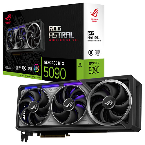 asus-geforce-rog-astral-geforce-rtx-5090-32gb-gddr7-oc-edition