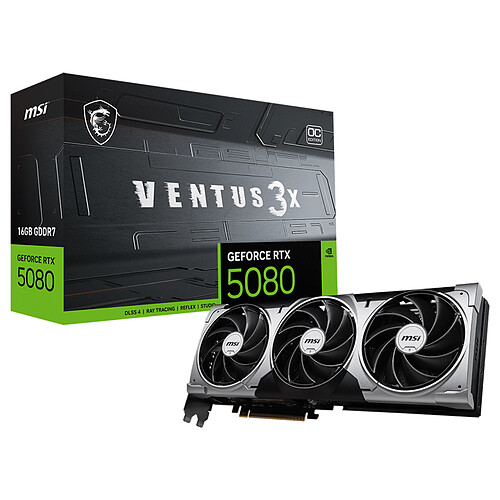 msi-geforce-rtx-5080-16g-ventus-3x-oc