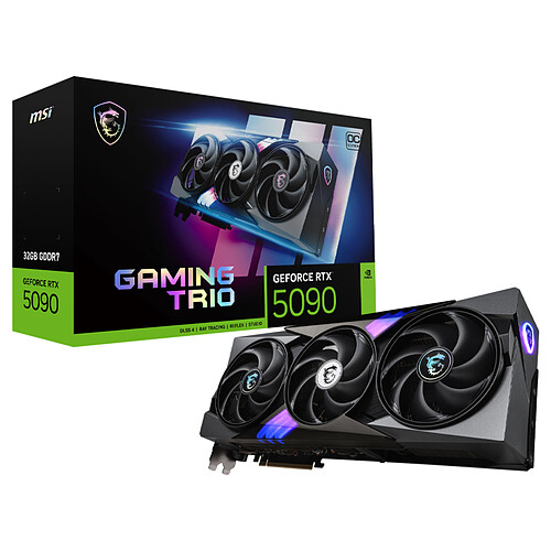 msi-geforce-rtx-5090-32g-gaming-trio-oc