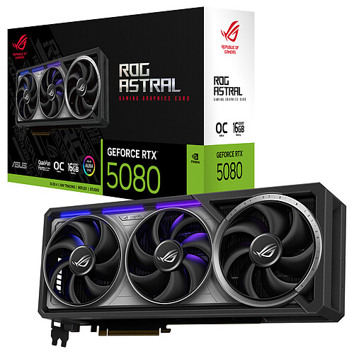 asus-rog-astral-geforce-rtx-5080-16gb-gddr7-oc-edition