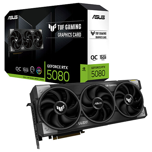 asus-tuf-gaming-geforce-rtx-5080-16gb-gddr7-oc-edition
