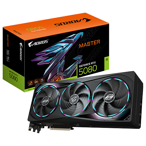gigabyte-aorus-geforce-rtx-5080-master-16g