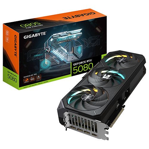 gigabyte-geforce-rtx-5080-gaming-oc-16g