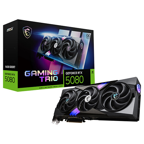 msi-geforce-rtx-5080-16g-gaming-trio-oc