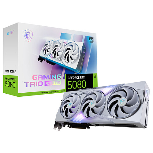 msi-geforce-rtx-5080-16g-gaming-trio-oc-white