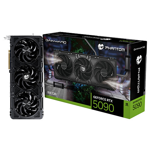gainward-geforce-rtx-5090-phantom