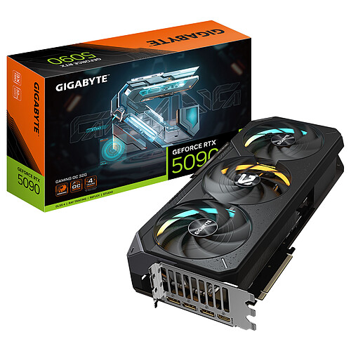 gigabyte-geforce-rtx-5090-gaming-oc-32g