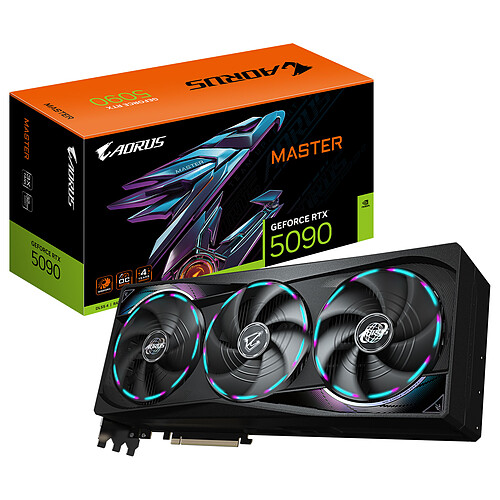 gigabyte-aorus-geforce-rtx-5090-master-32g
