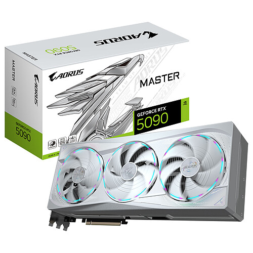 gigabyte-aorus-geforce-rtx-5090-master-ice-32g