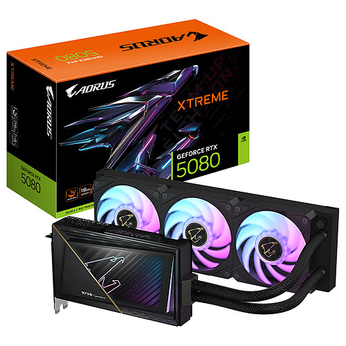 gigabyte-aorus-geforce-rtx-5080-xtreme-waterforce-16g