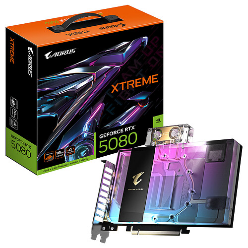 gigabyte-aorus-geforce-rtx-5080-xtreme-waterforce-wb-16g