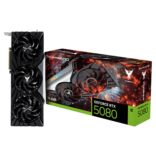 gainward-geforce-rtx-5080-phoenix