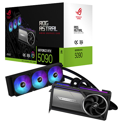 asus-geforce-rog-astral-lc-geforce-rtx-5090-32gb-gddr7-oc-edition