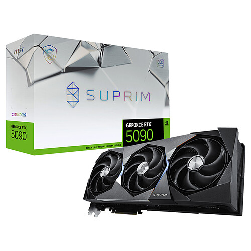 msi-geforce-rtx-5090-32g-suprim-soc