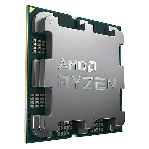 amd-ryzen-7-9800x3d-4-7-ghz-5-2-ghz-2