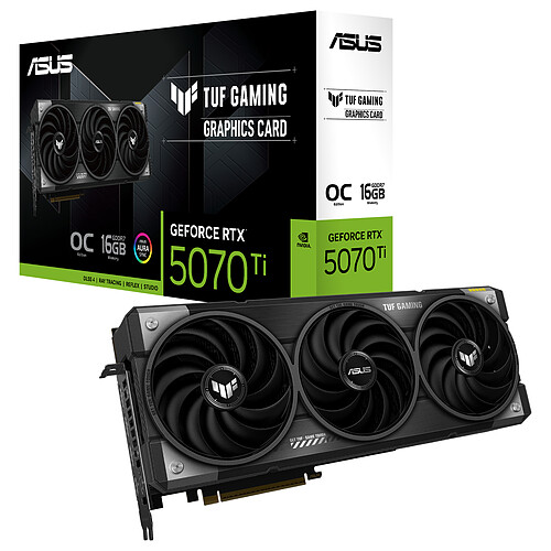 asus-tuf-gaming-geforce-rtx-5070-ti-16gb-gddr7-oc-edition
