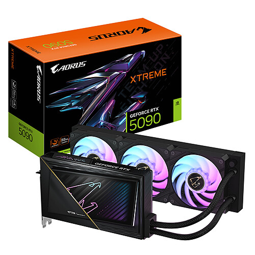 gigabyte-aorus-geforce-rtx-5090-xtreme-waterforce-32g