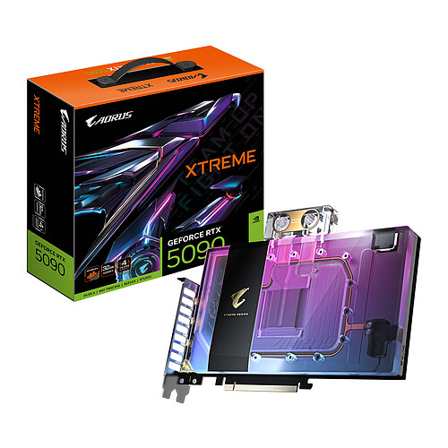 gigabyte-aorus-geforce-rtx-5090-xtreme-waterforce-wb-32g
