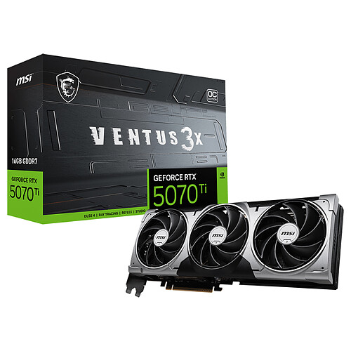 msi-geforce-rtx-5070-ti-16g-ventus-3x-oc