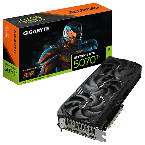 gigabyte-geforce-rtx-5070-ti-windforce-oc-sff-16g