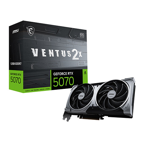 msi-geforce-rtx-5070-12g-ventus-2x-oc