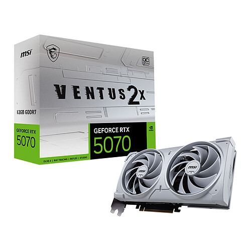 msi-geforce-rtx-5070-12g-ventus-2x-oc-white