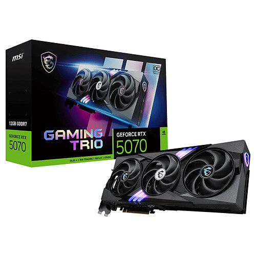 msi-geforce-rtx-5070-12g-gaming-trio-oc