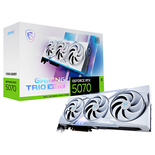 msi-geforce-rtx-5070-12g-gaming-trio-oc-white