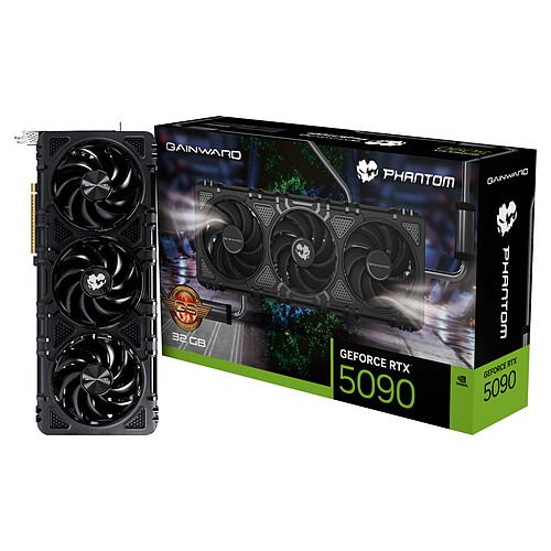 gainward-geforce-rtx-5090-phantom-gs
