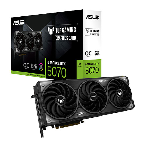 asus-tuf-gaming-geforce-rtx-5070-12gb-gddr7-oc-edition
