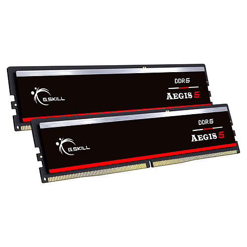 g-skill-aegis-5-32-go-2-x-16-go-ddr5-5600-mhz-cl36