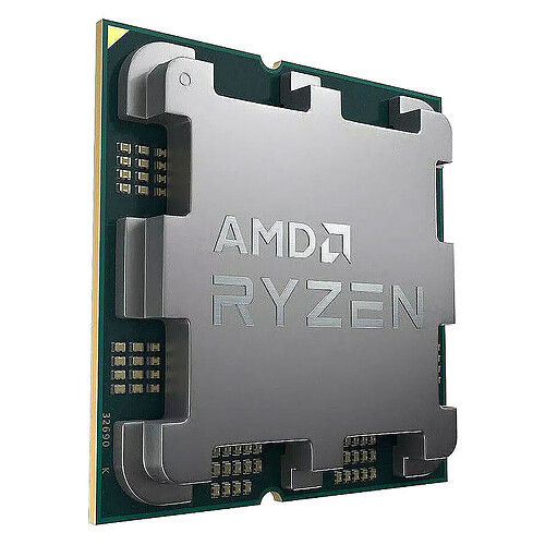 amd-ryzen-9-9900x-4-4-ghz-5-6-ghz-2