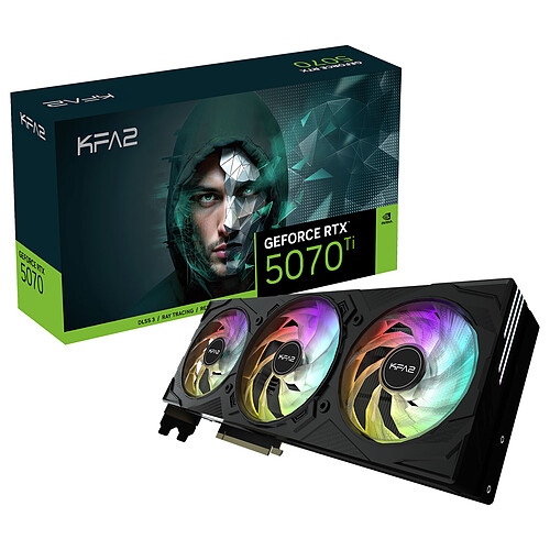 kfa2-geforce-rtx-5070-ti-ex-gamer-1-click-oc