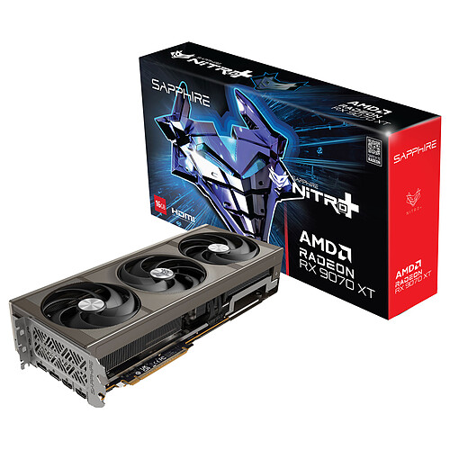 sapphire-nitro-amd-radeon-rx-9070-xt-16gb