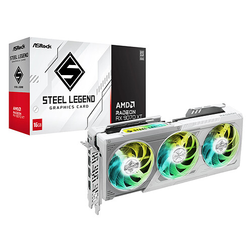 asrock-amd-radeon-rx-9070-xt-steel-legend-16gb