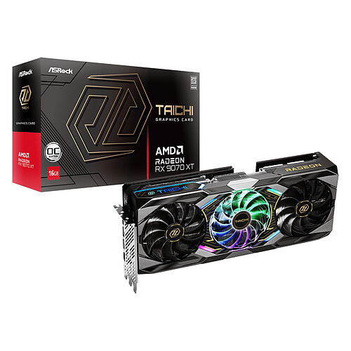 asrock-amd-radeon-rx-9070-xt-taichi-16gb
