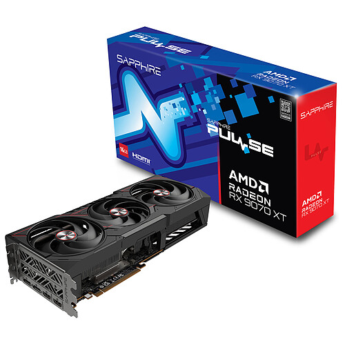 sapphire-pulse-amd-radeon-rx-9070-xt-16gb