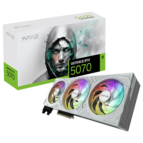 kfa2-geforce-rtx-5070-ex-gamer-1-click-oc-white