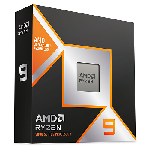 amd-ryzen-9-9900x3d-4-4-ghz-5-5-ghz
