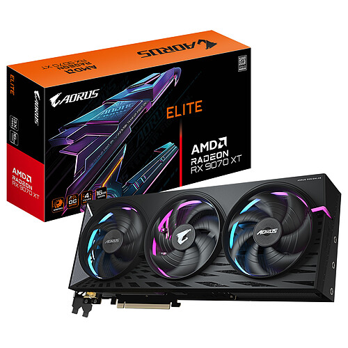 gigabyte-aorus-radeon-rx-9070-xt-elite-16g