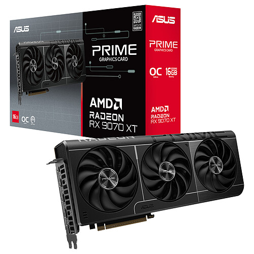 asus-prime-radeon-rx-9070-xt-oc-edition-16gb-gddr6