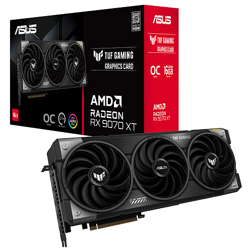 asus-tuf-gaming-radeon-rx-9070-xt-oc-edition-16gb-gddr6