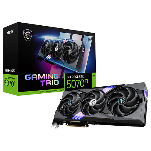 msi-geforce-rtx-5070-ti-16g-gaming-trio-oc