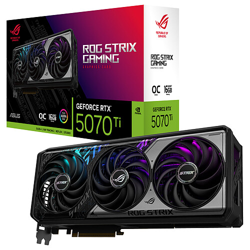 asus-rog-strix-geforce-rtx-5070-ti-16gb-gddr7-oc-edition