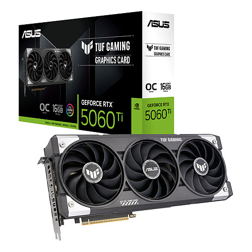asus-tuf-gaming-geforce-rtx-5060-ti-oc-edition-16gb