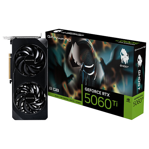 gainward-geforce-rtx-5060-ti-ghost-oc-8gb