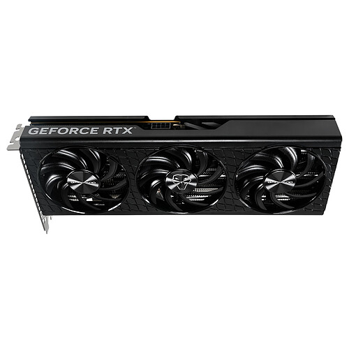 Gainward GeForce RTX 5060 Ti Python III OC 16GB