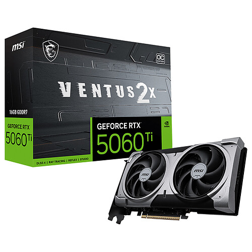 msi-geforce-rtx-5060-ti-16g-ventus-2x-oc-plus