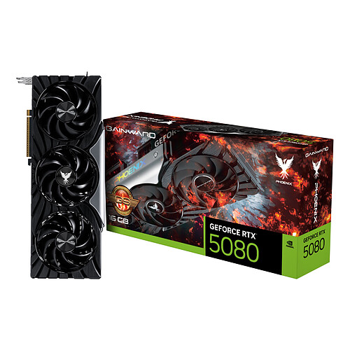 gainward-geforce-rtx-5080-phoenix-gs